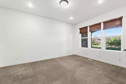 14497 S Fox Creek Dr W, Herriman, UT 84096 - Photo 10