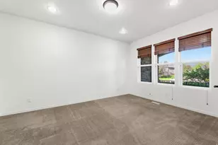 14497 S Fox Creek Dr W, Herriman, UT 84096 - Photo 10