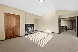 14497 S Fox Creek Dr W, Herriman, UT 84096 - Photo 34