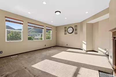 14497 S Fox Creek Dr W, Herriman, UT 84096 - Photo 20
