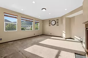 14497 S Fox Creek Dr W, Herriman, UT 84096 - Photo 20