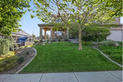 14497 S Fox Creek Dr W, Herriman, UT 84096 - Photo 102