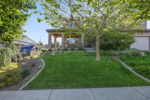 14497 S Fox Creek Dr W, Herriman, UT 84096 - Photo 102