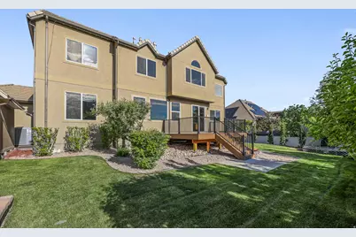 14497 S Fox Creek Dr W, Herriman, UT 84096 - Photo 90