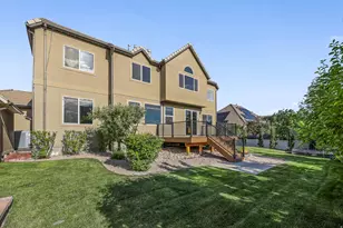 14497 S Fox Creek Dr W, Herriman, UT 84096 - Photo 90