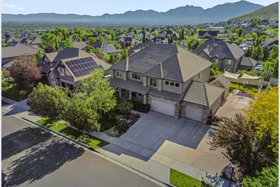 14497 S Fox Creek Dr W, Herriman, UT 84096 - Photo 108