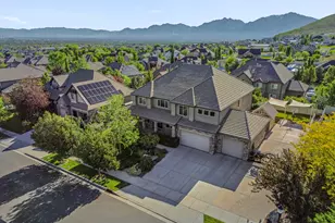 14497 S Fox Creek Dr W, Herriman, UT 84096 - Photo 108