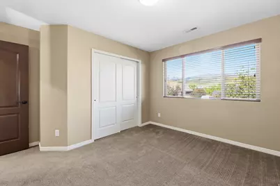 14497 S Fox Creek Dr W, Herriman, UT 84096 - Photo 52