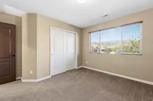 14497 S Fox Creek Dr W, Herriman, UT 84096 - Photo 52