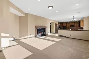 14497 S Fox Creek Dr W, Herriman, UT 84096 - Photo 22