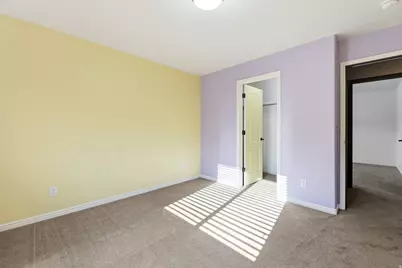 14497 S Fox Creek Dr W, Herriman, UT 84096 - Photo 42