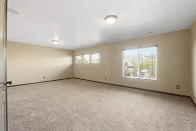 14497 S Fox Creek Dr W, Herriman, UT 84096 - Photo 48