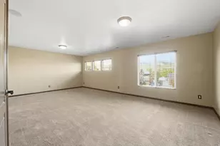 14497 S Fox Creek Dr W, Herriman, UT 84096 - Photo 48
