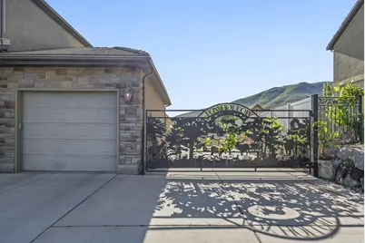 14497 S Fox Creek Dr W, Herriman, UT 84096 - Photo 104