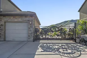 14497 S Fox Creek Dr W, Herriman, UT 84096 - Photo 104