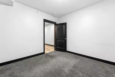 14497 S Fox Creek Dr W, Herriman, UT 84096 - Photo 72