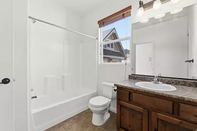 14497 S Fox Creek Dr W, Herriman, UT 84096 - Photo 30
