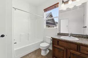 14497 S Fox Creek Dr W, Herriman, UT 84096 - Photo 30