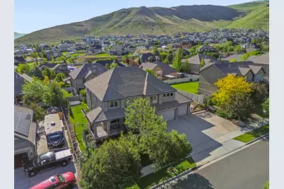 14497 S Fox Creek Dr W, Herriman, UT 84096 - Photo 110