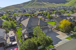 14497 S Fox Creek Dr W, Herriman, UT 84096 - Photo 110