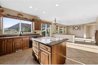 14497 S Fox Creek Dr W, Herriman, UT 84096 - Photo 16