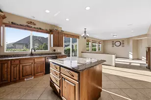 14497 S Fox Creek Dr W, Herriman, UT 84096 - Photo 16