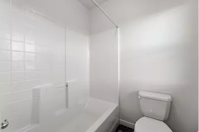 14497 S Fox Creek Dr W, Herriman, UT 84096 - Photo 56