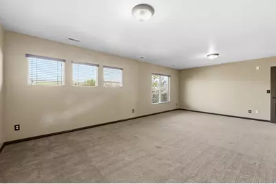 14497 S Fox Creek Dr W, Herriman, UT 84096 - Photo 50