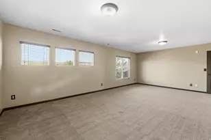 14497 S Fox Creek Dr W, Herriman, UT 84096 - Photo 50