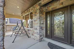 14497 S Fox Creek Dr W, Herriman, UT 84096 - Photo 98