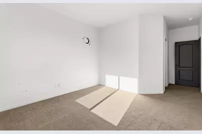 14497 S Fox Creek Dr W, Herriman, UT 84096 - Photo 28