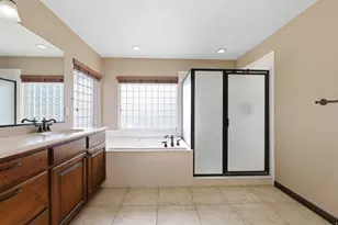 14497 S Fox Creek Dr W, Herriman, UT 84096 - Photo 38