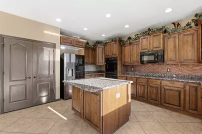 14497 S Fox Creek Dr W, Herriman, UT 84096 - Photo 14