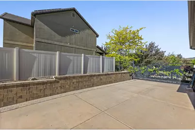 14497 S Fox Creek Dr W, Herriman, UT 84096 - Photo 82