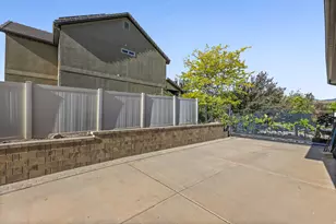 14497 S Fox Creek Dr W, Herriman, UT 84096 - Photo 82