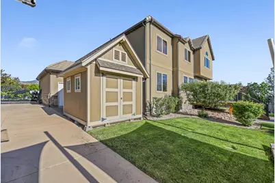 14497 S Fox Creek Dr W, Herriman, UT 84096 - Photo 86