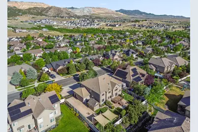 14497 S Fox Creek Dr W, Herriman, UT 84096 - Photo 112