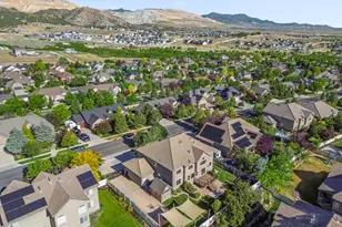 14497 S Fox Creek Dr W, Herriman, UT 84096 - Photo 112