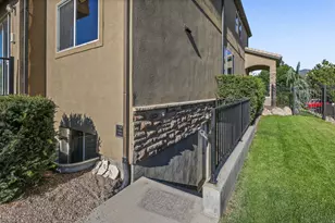 14497 S Fox Creek Dr W, Herriman, UT 84096 - Photo 94