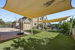 14497 S Fox Creek Dr W, Herriman, UT 84096 - Photo 88