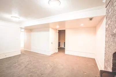 982 W 1700 N, Provo, UT 84604 - Photo 26