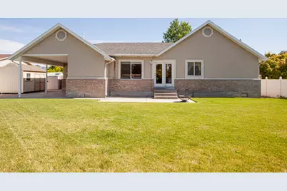 982 W 1700 N, Provo, UT 84604 - Photo 32