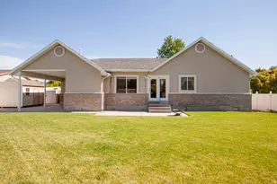 982 W 1700 N, Provo, UT 84604 - Photo 32