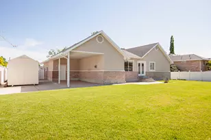 982 W 1700 N, Provo, UT 84604 - Photo 34