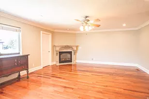 982 W 1700 N, Provo, UT 84604 - Photo 14