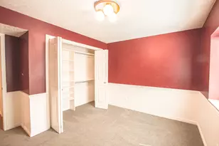 982 W 1700 N, Provo, UT 84604 - Photo 16