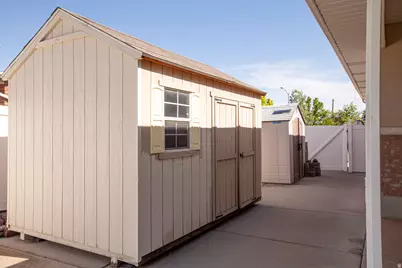 982 W 1700 N, Provo, UT 84604 - Photo 36