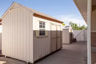 982 W 1700 N, Provo, UT 84604 - Photo 36