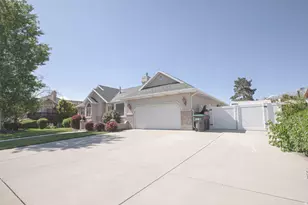 982 W 1700 N, Provo, UT 84604 - Photo 6