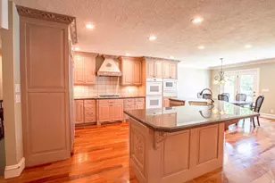 982 W 1700 N, Provo, UT 84604 - Photo 8